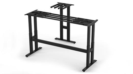 Apex Pro Max 6 Leg
