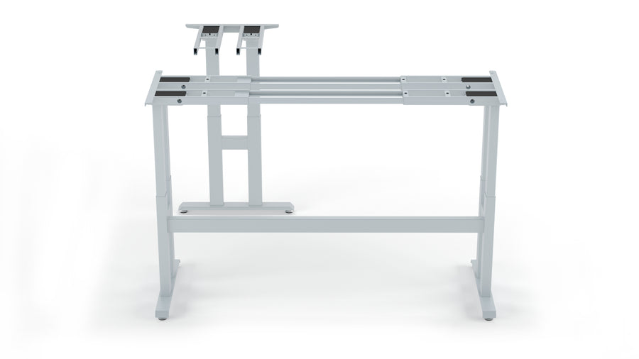 Apex Pro Max 6-Leg
