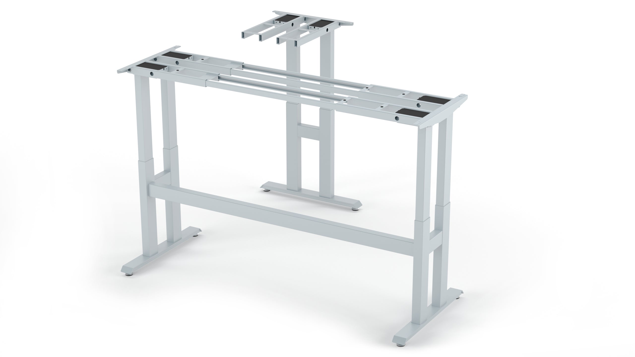 Apex Pro Max 6-Leg