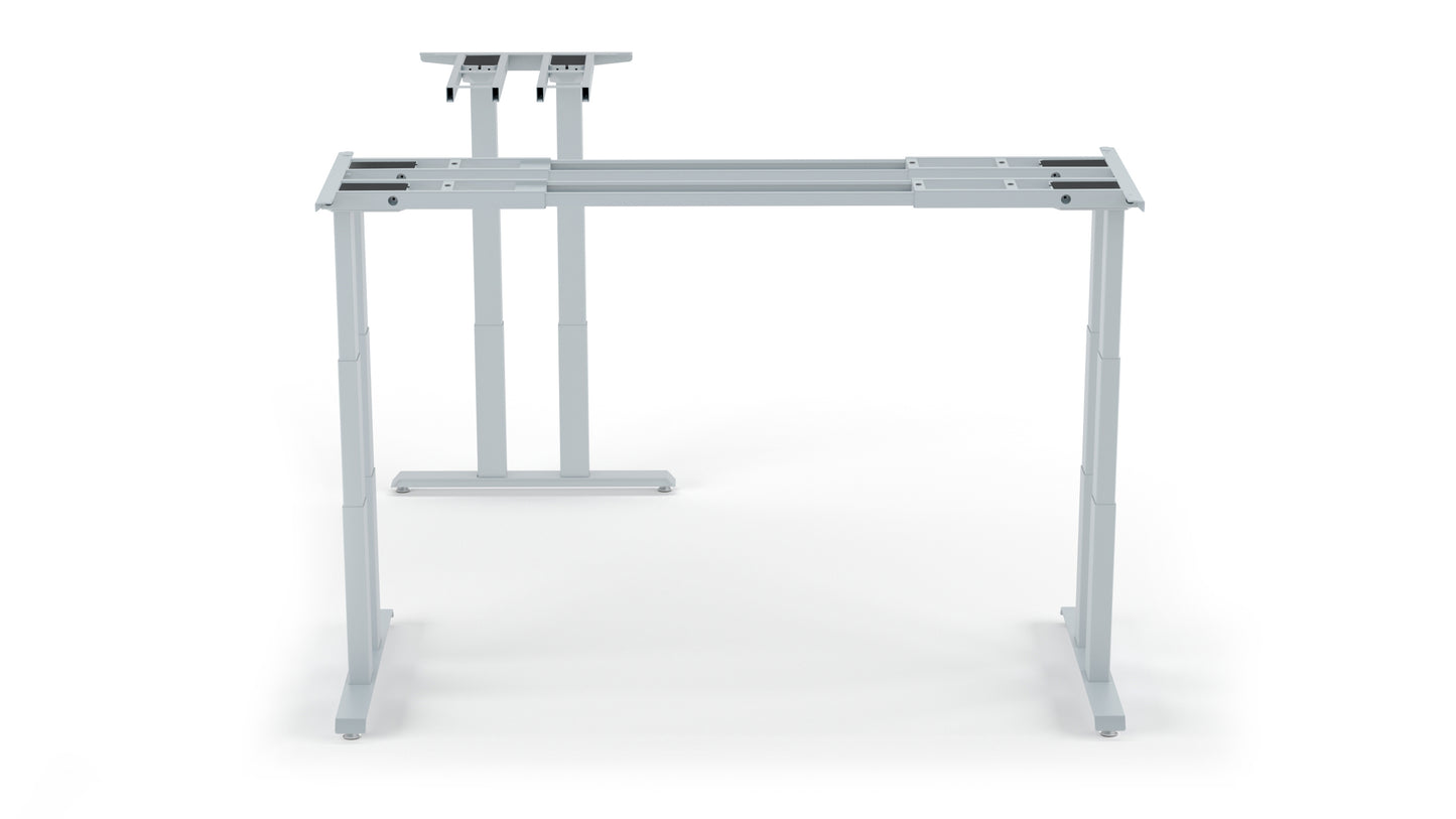 Apex Pro 6-Leg