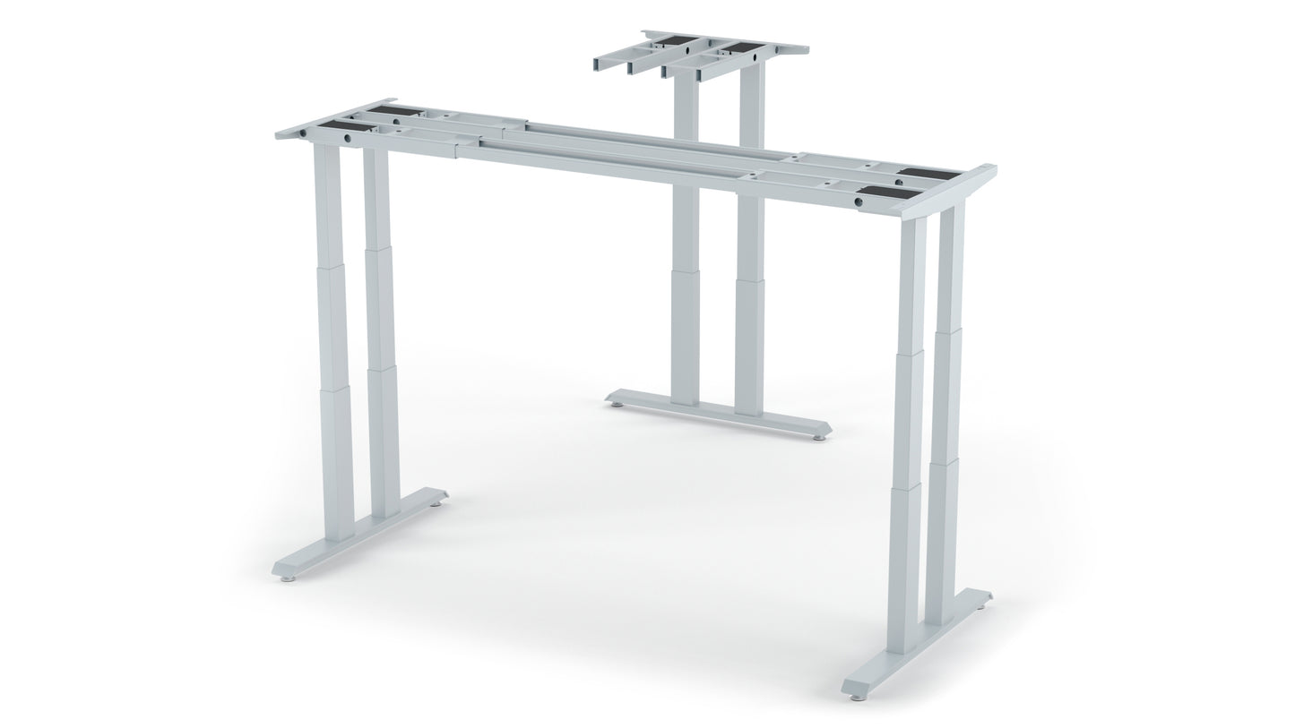 Apex Pro 6-Leg