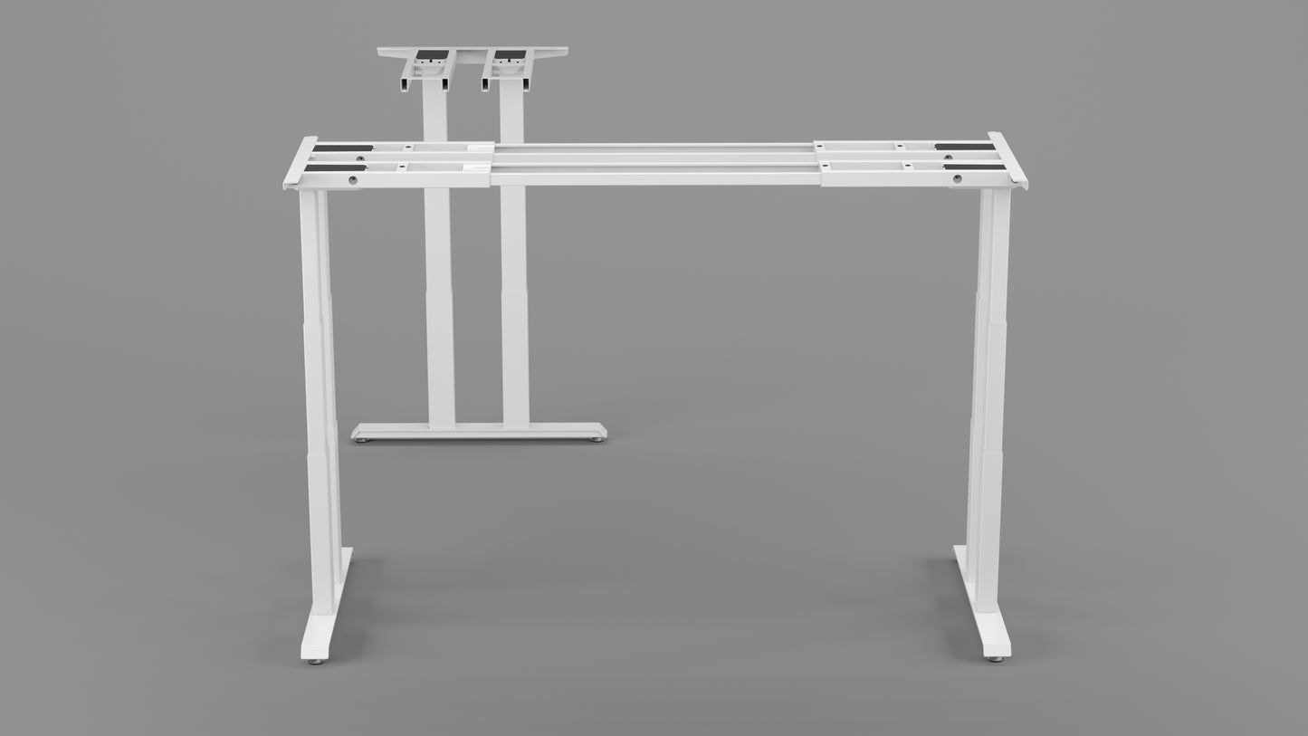 Apex Pro 6-Leg