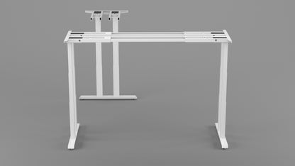 Apex Pro 6-Leg