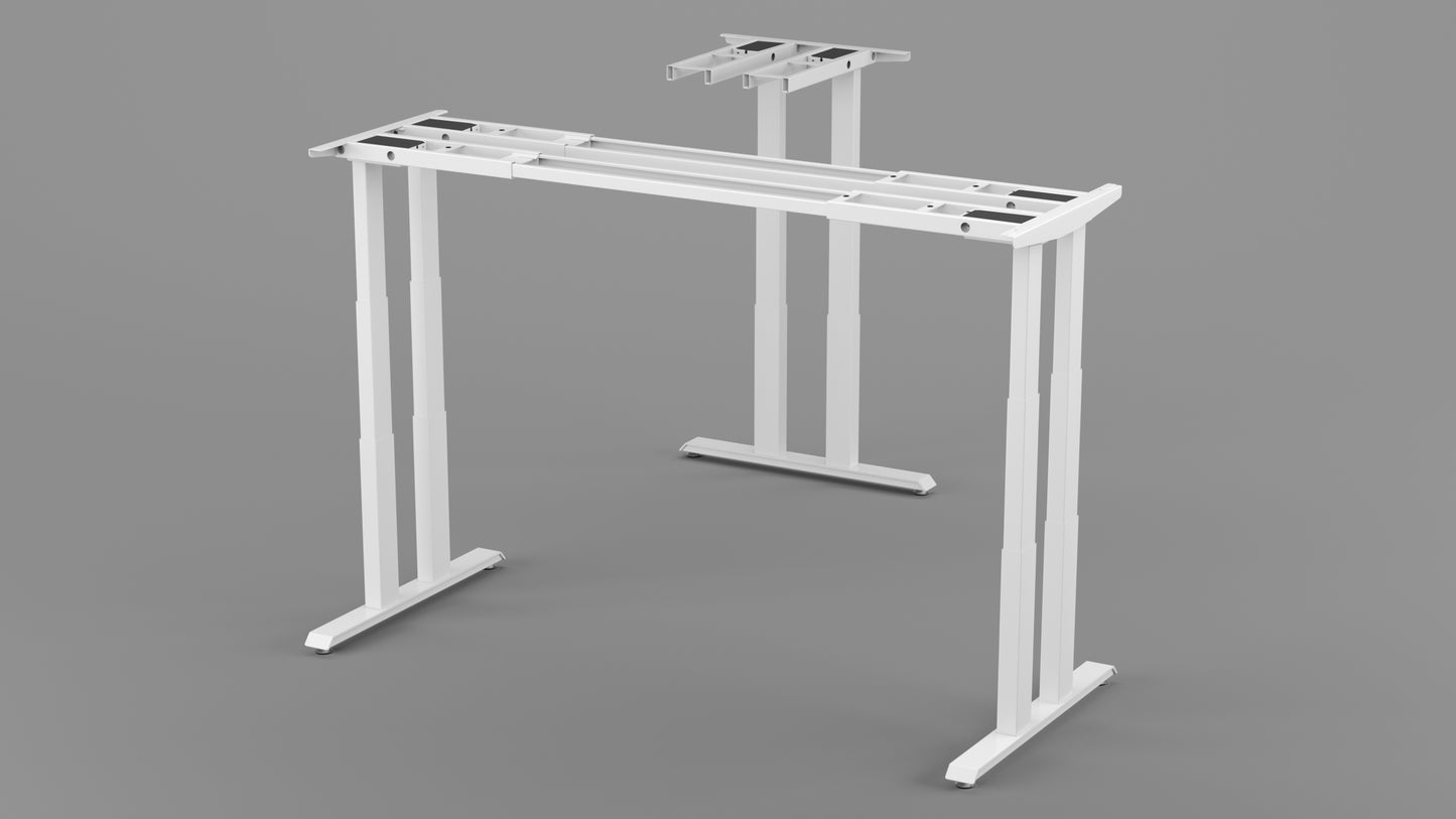 Apex Pro 6-Leg