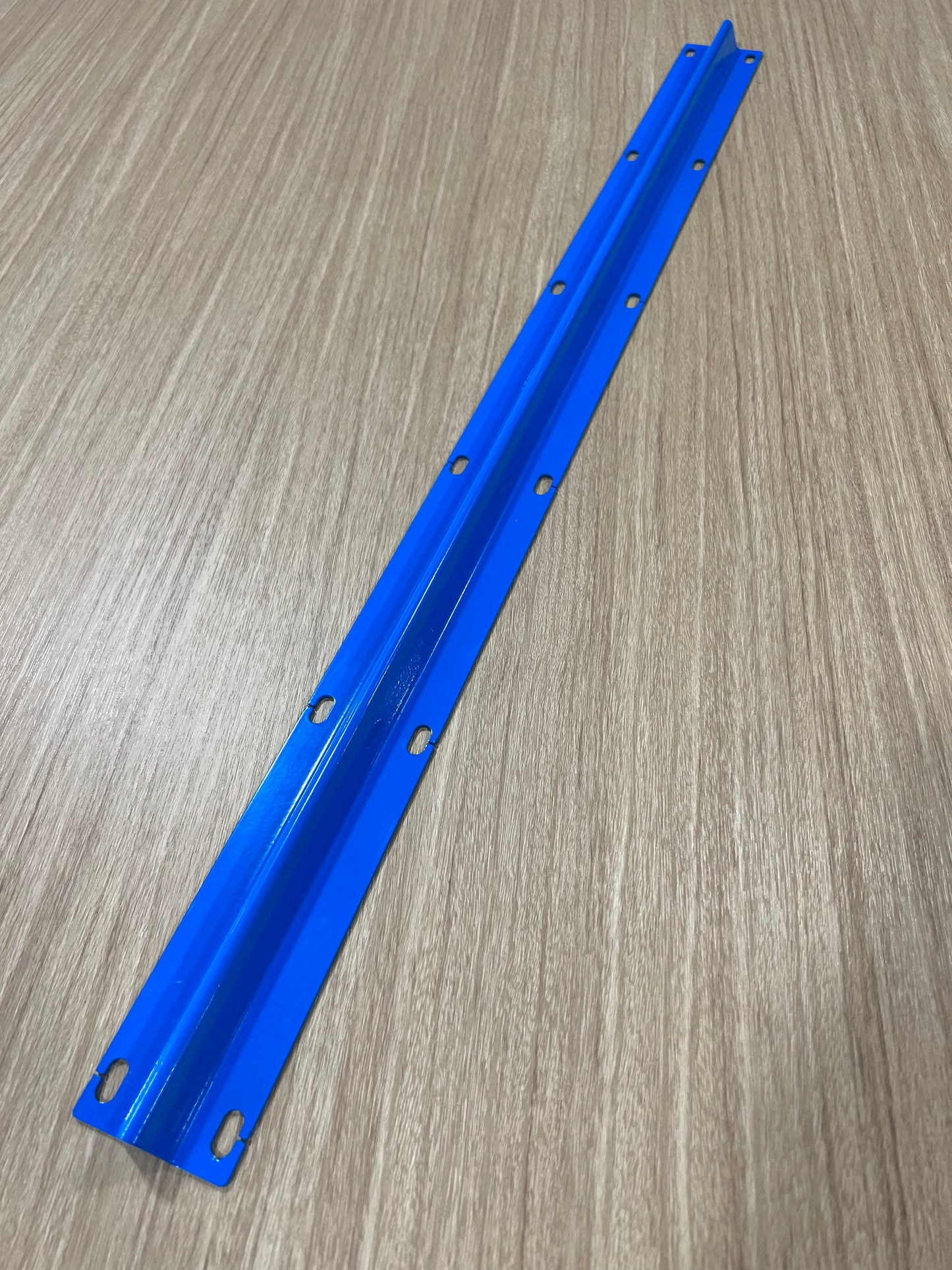 Anti-Sag Bar (2 pack)